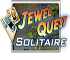 Jewel Quest Solitaire (4.25 MiB)